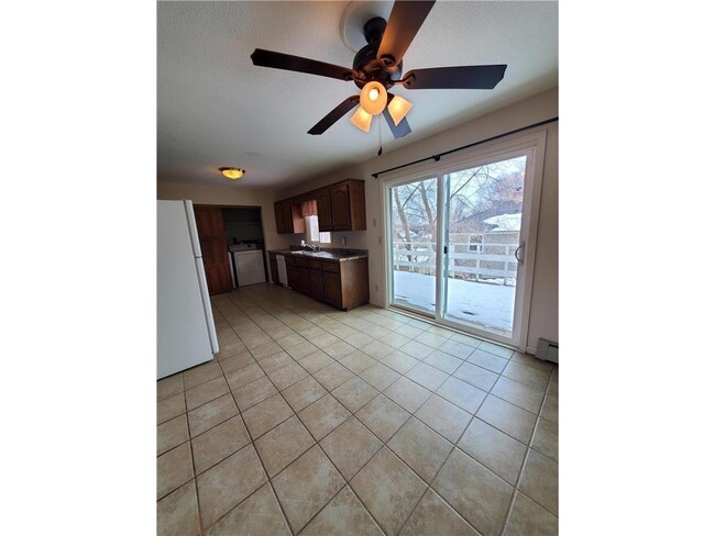 Photo - 4474 Denbigh Rd