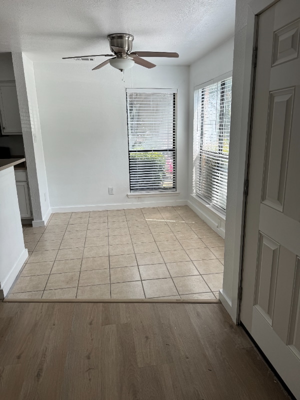 Photo - 5500 Lakeview Pkwy