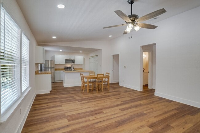 23393 Nameless Rd