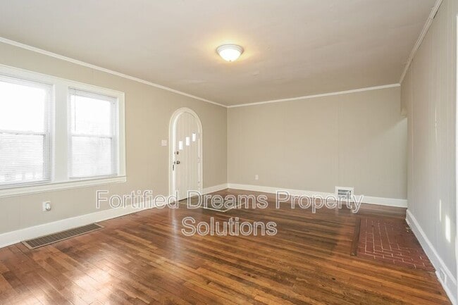 Photo - 2912 N Glenn Ave