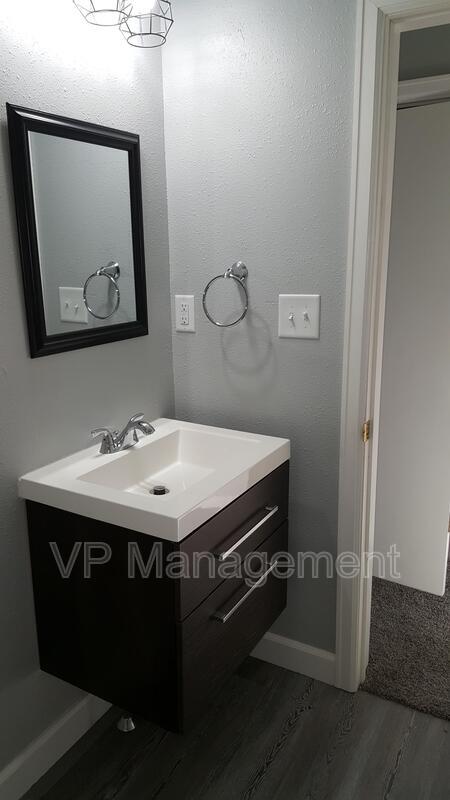 Photo - 6236 W Kimberly Rd Unidad #2