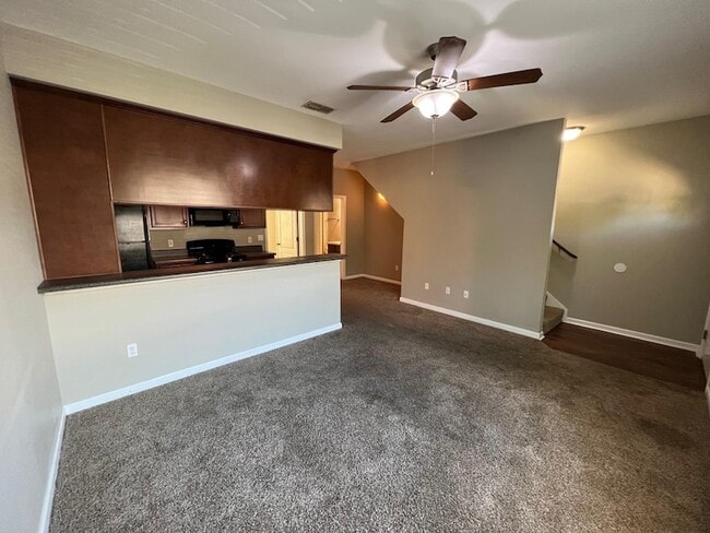 Photo - 1955 Bloomington Ave