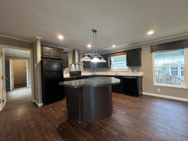 Building Photo - 305 Caseybrook Ct Rental