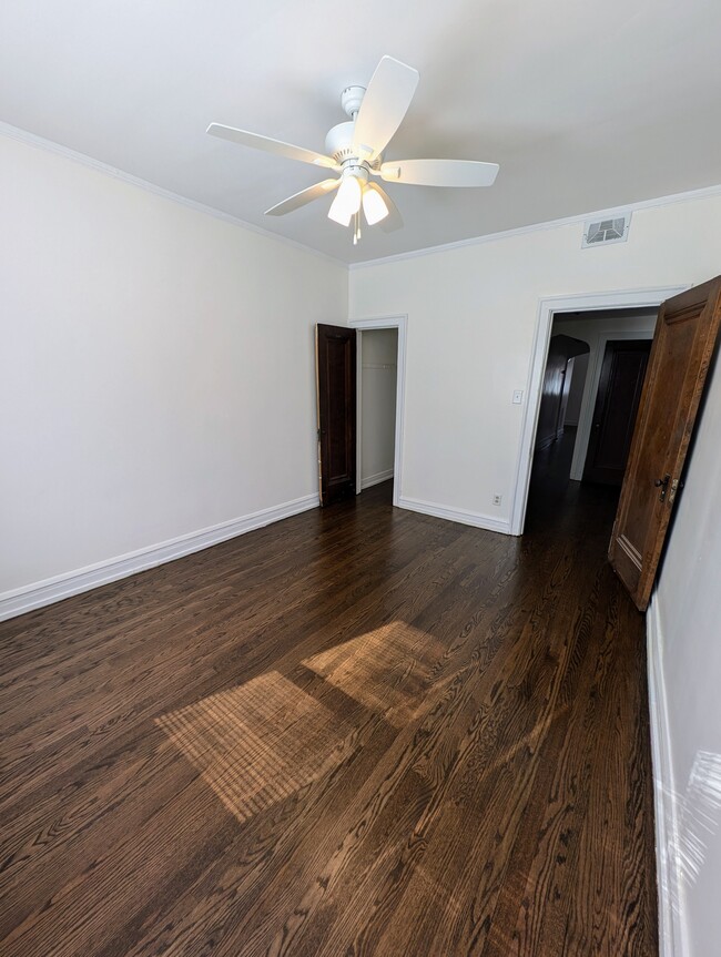 Photo - 3510 W Dickens Ave Unidad 2nd FL