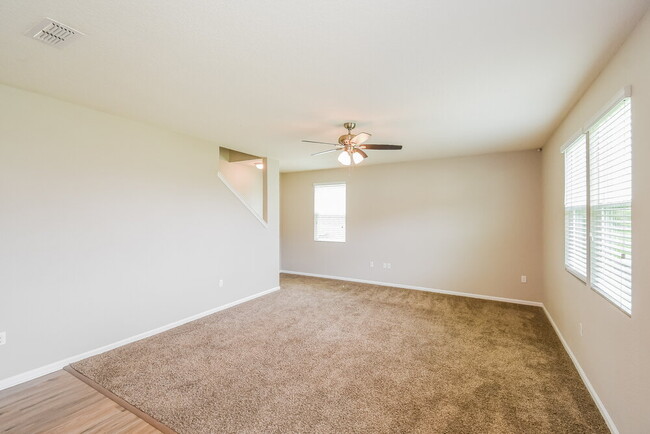 Photo - 6737 Sandle Dr