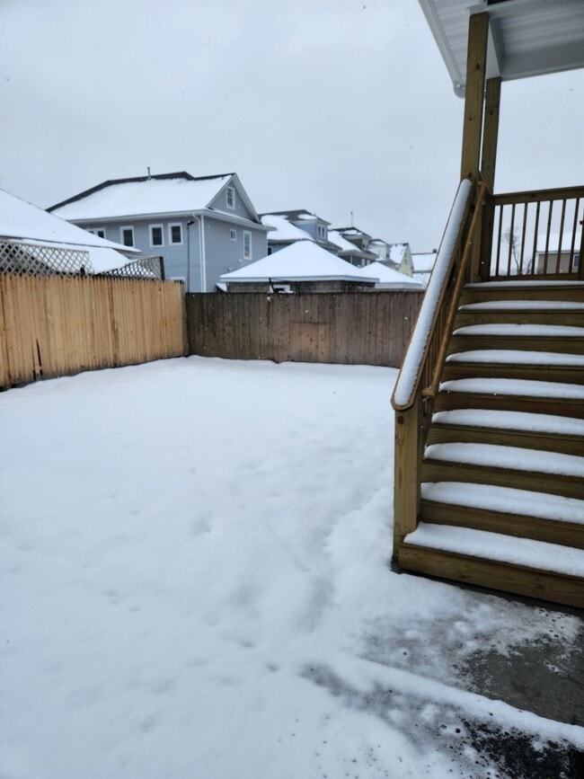 Photo - 26 Cromwell St Unidad 1