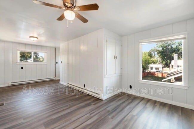 Photo - 126 S Lincoln Ave