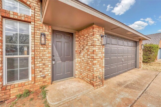 Photo - 2805 Shiloh Ln