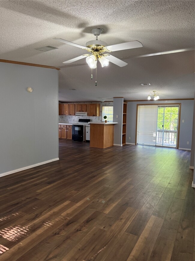 Photo - 13556 Needham Pl