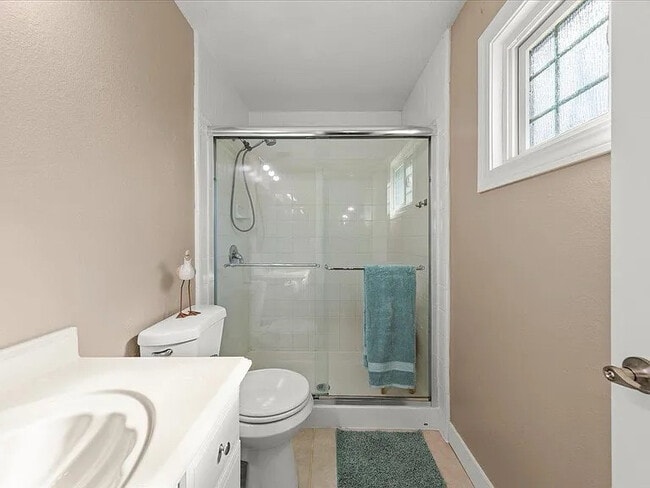 Photo - 7330 Wren Ave