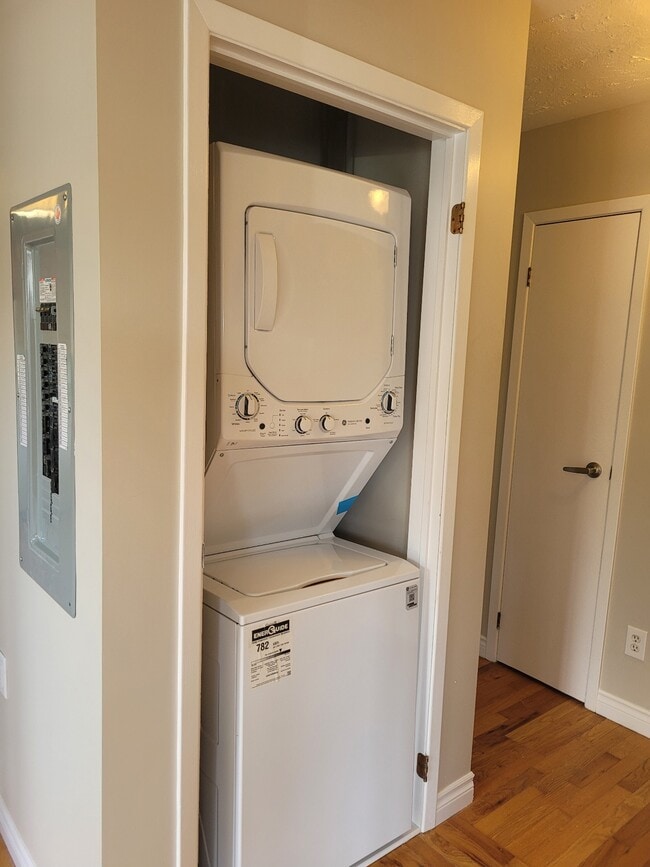 Photo - 30 Leacock Ct Unité 1