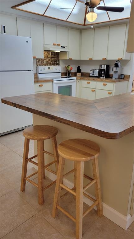 Photo - 1526 Georgetowne Ln