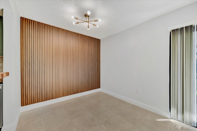 Photo - 776 116th Ave N Unit Apt 1105