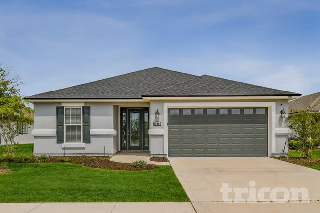 Building Photo - 10885 Chitwood Dr