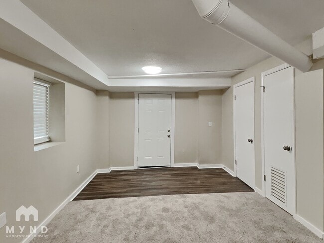 Photo - 4617 Tucson Trail SW