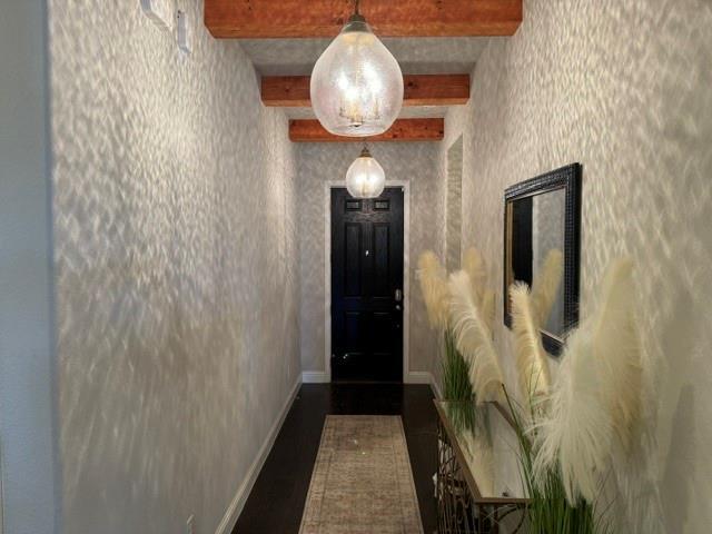 Photo - 1304 Torrent Dr