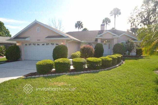 Photo - 5412 80th Ave Cir E