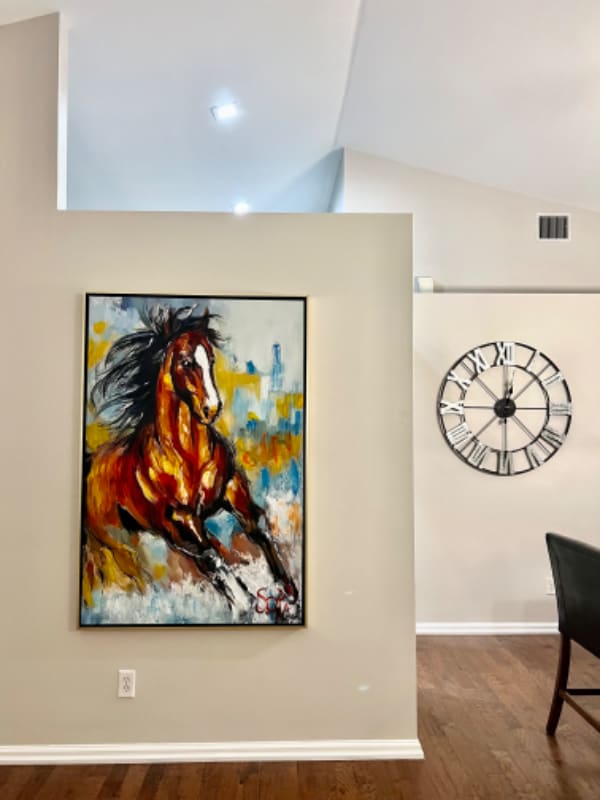 Photo - 1840 Hollyhock Rd