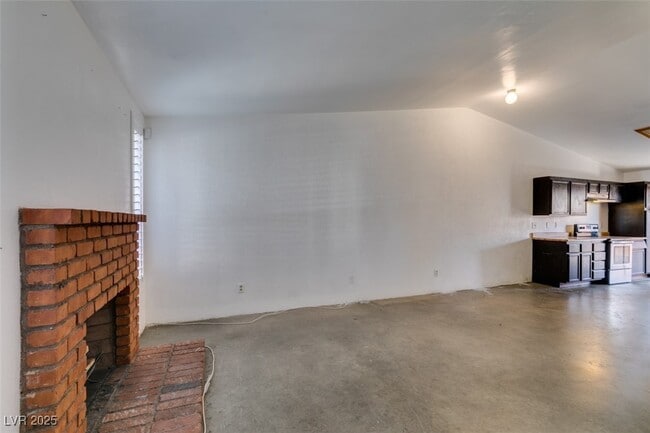 Building Photo - 1803 Discus Dr Unit NONE Rental
