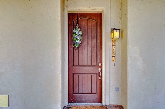 Building Photo - 17040 W Farm To Market 1097 Unit 4303