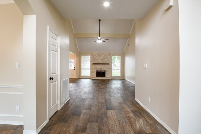 Photo - 241 Blue Hill Dr