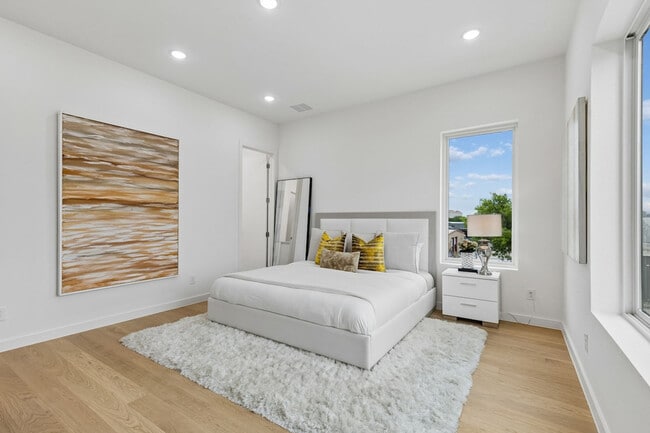 Photo - 4739 Gretna St Unidad SI ID1581418P
