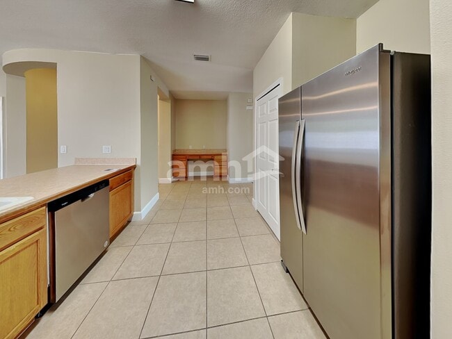 Photo - 2662 Glenridge Cir