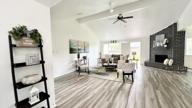 Photo - 1803 Ripple Creek Dr