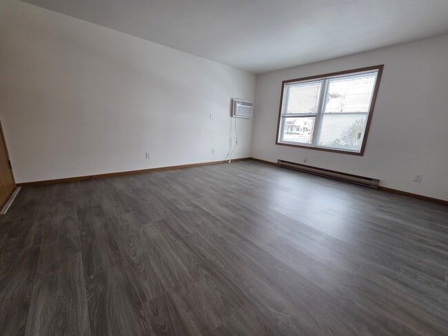 Photo - 1105 Arthur Ave