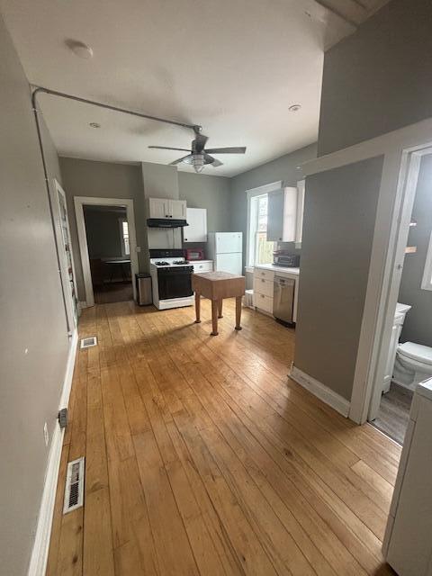 Photo - 1002 Aurora Ave Unit 2