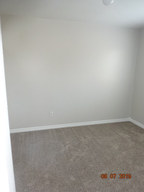 Photo - 5365 S 3750 W