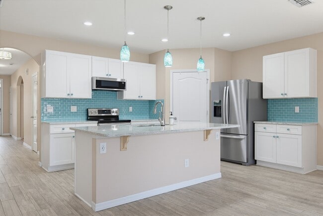 2751 Star Coral Ln