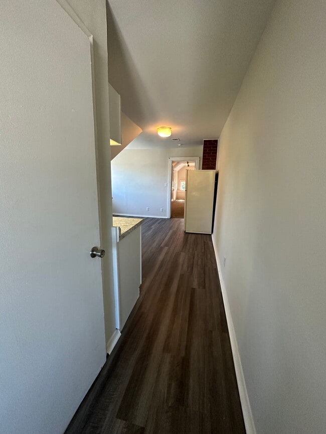 Photo - 4173 Forest Ave Unidad 4