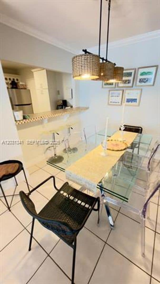 Photo - 5555 Collins Ave Unit 5555 Collins Ave # 16W