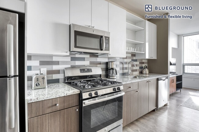 Photo - 2 Leighton St Unit FL2-ID862