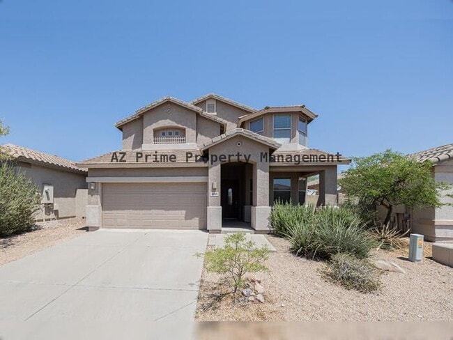 Photo - 4418 W Hower Rd