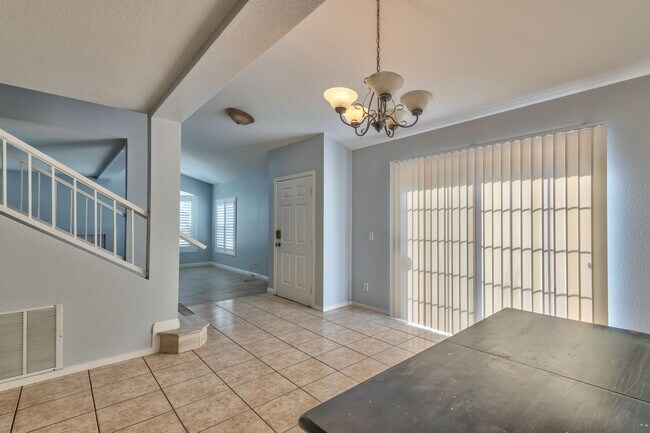 Photo - 7736 Allerton Ave