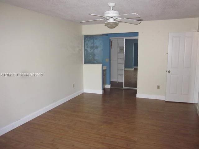 Photo - 11449 SW 84th Ln