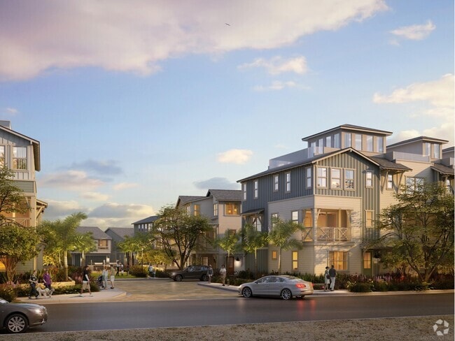 Building Photo - 7064 Ponto Rd Rental