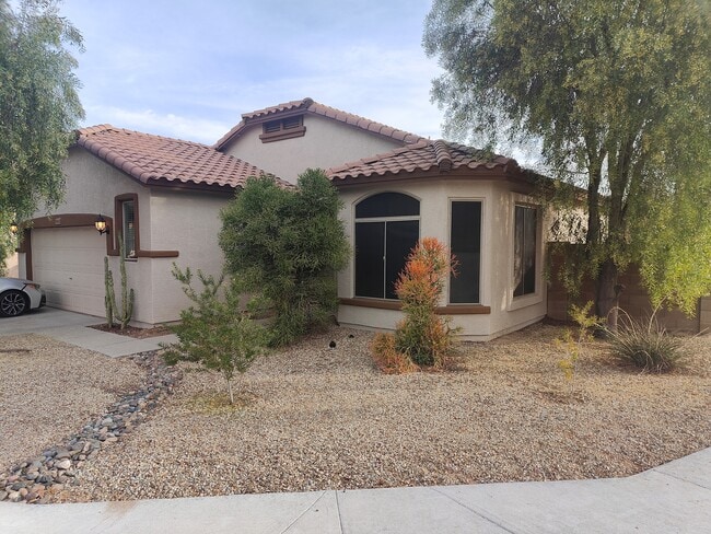 Building Photo - 7417 S 30th Ave