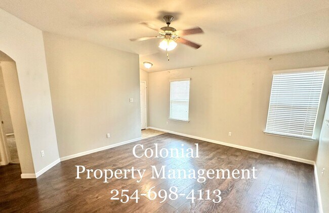 Photo - 3bd/2ba in Temple Tx