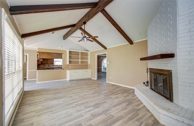 Photo - 4903 Charade Dr