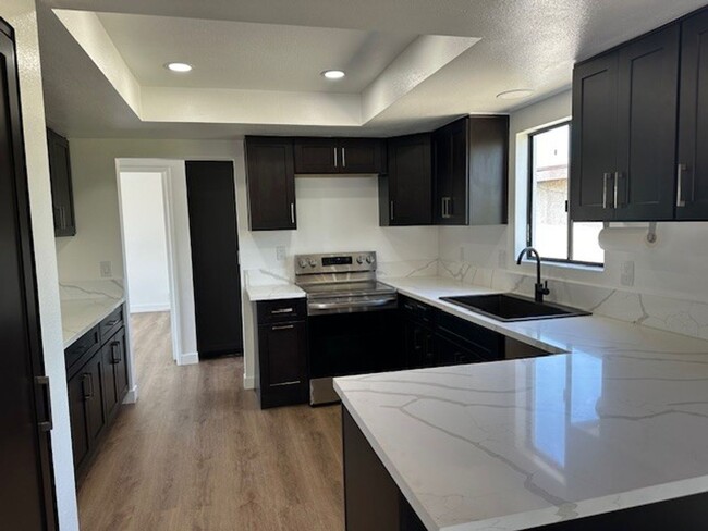 Remodeled 3 Bedroom 2 Bath 2 Story House, ... - Remodeled 3 Bedroom 2 Bath 2 Story House, ...