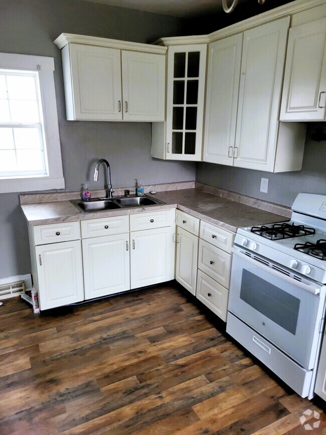 Apartments for Rent in Aliquippa PA 42 Apartments