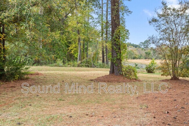 Photo - 1232 Beverly Dr