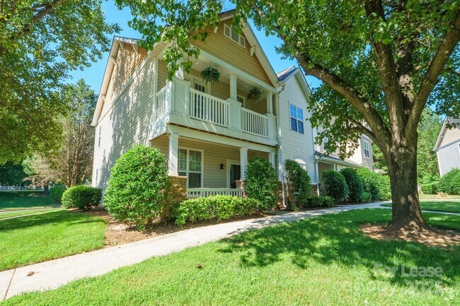 Building Photo - 11339 Dundarrach Ln Rental