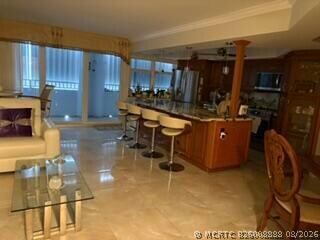 Photo - 1340 S Ocean Blvd Unit 1509