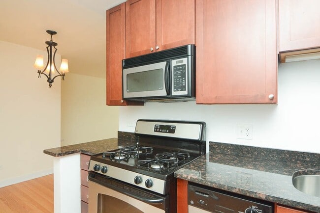 675 W Wrightwood Ave Unit 025