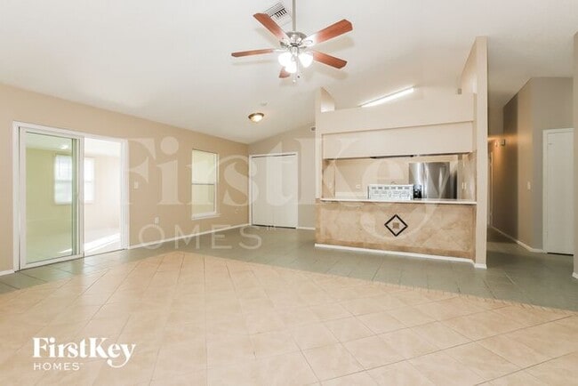 Photo - 3813 Sugar Creek Ct