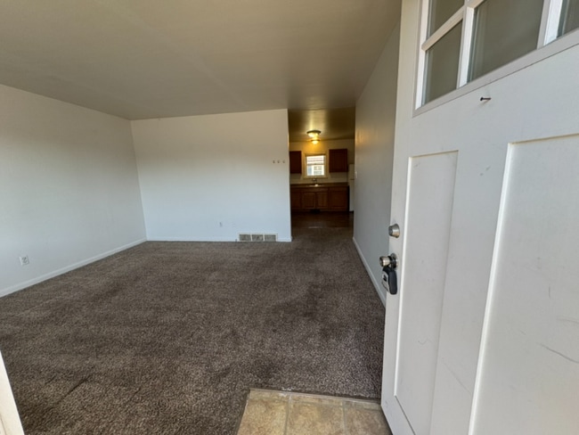 Photo - 4041 Goodell Ln Unit 8